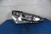 skoda scala reflektor far desna prednji dio 657941016 original st.bdb