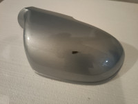 Škoda Superb 2010 poklopac desnog retrovizora