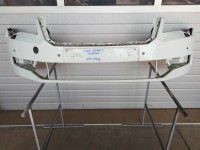 Škoda Superb 3 branik prednji od 2016g