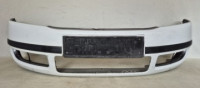 skoda superb i 3u0 01- branik prednji dio prednji 3u0807221 3U0807221