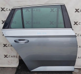 Škoda Superb 3V karavan zadnja desna vrata