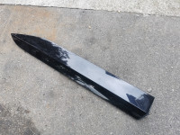 škoda superb 3v lajsna za zadnja desna vrata