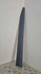 Škoda Superb 3V0853294A lajsna vrata prednja desna nova original