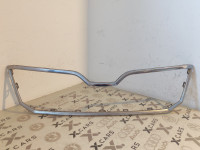 Škoda Superb 3V0853761 krom lajsna maska