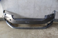 skoda superb iii lift branik prednji dio prednji 3v0807221f CART3V0807