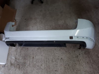 Skoda Superb karavan sw branik 2015-2018god