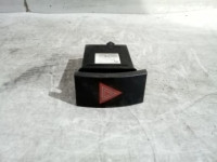 skoda superb i prekidač fara svjetla upozorenja 3u0953235e 3U0953235E