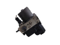 skoda superb i servo bubanj abs 0265950063 atomrecykling