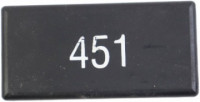 skoda superb i vw passat b5 fl relej multifunkcji 451 1j0907487a 1J090