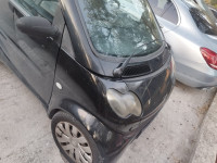 Smart 450 razni djelovi limarije