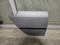 SMART FORFOUR OPLATE VRATA