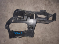 SMART FORFOUR PVC LIJEVI NOSAC ZMIGAVCA