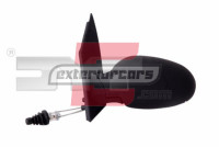 SMART FORTWO 450 (04-07) - Retrovizor (lijeva strana)