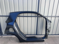 SMART FORTWO 453 DESNA STRANA 2014-2020 NOVO ORIGINAL