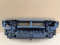 smart fortwo iii vodovi zraka, zračni kanal 620323592r a453851301 6203