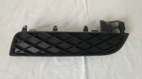 SMART FORTWO RESETKA BRANIKA A451884018T