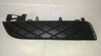 SMART FORTWO RESETKA BRANIKA A4518840285