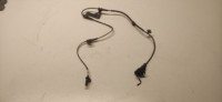 snimač abs lijevi prednji hyundai kona 58930-j9000 2018 58930-J9000-2f