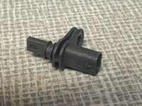 snimač abs stražnji dio original peugeot 3008 ii 9842738480 !j R12