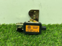 snimač esp volkswagen bora golf 4 1j0907657b 1J0907657B