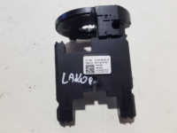 snimač kata okretanja mercedes ml w164 gl x164 w251 1645458132 1645458