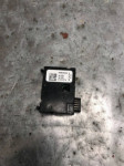 snimač kata okretanja vw skoda audi 1k0959654 1K0959654-BILI