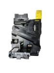 snimač kata okretanja vw tiguan i 5n (2007-2011) 1k0953549bn 1k0959654