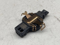 snimač kišni vw audi skoda kodiaq 5q0955547c oryg! 5Q0955547C
