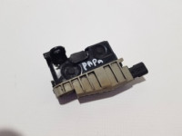 snimač kontaktor brava haube mercedes w212 w207 w204 2128210151 212821