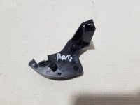 snimač krova mercedes w207 c207 a207 cabrio 20472301 20472301DDTTY