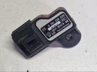 snimač map sensor ford transit mk6 6c11-9f479-ab 6C11-9F479-AB