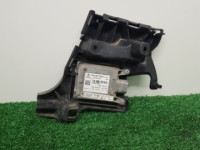 snimač martwego pola audi a6-c7 4g0907568d 4G0907568D