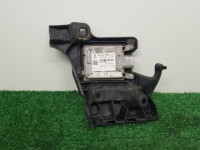 snimač martwego pola desni audi a6-c7 4g0907566d 4G0907566D