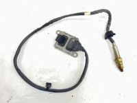 snimač nox skoda superb iii 3 karoq t-roc audi q2 2.0tdi 04l907805cj 0