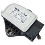 snimač odchylenia katowego esp audi a4 b8 a5 8t 8k0907637d 8K0907637D