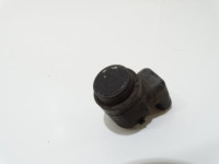 snimač parkiranja pdc bmw x3 f25 oe 9231281