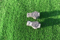 snimač parkiranja pdc branika audi vw seat skoda 1ea919275b 1EA919275B