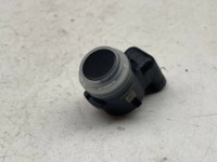 snimač parkiranja pdc nissan qashqai iii 28438-6176r original!! 284386