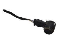 snimač parkiranja pdc opel astra k v 2015-2019 13447541 FR47