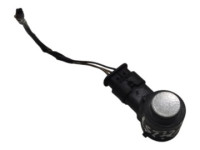 snimač parkiranja pdc opel astra k v 2015-2019 39014225 FR47