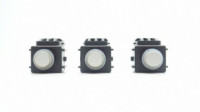snimač parkiranja pdc ssangyong tivoli 86620-35001 WAH44661