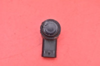 snimač parkiranja prednji dio pdc 1s0919275 audi q5 8r 12-17 m-1102903