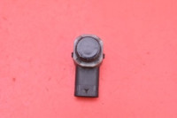 snimač parkiranja prednji dio pdc 1s0919275 audi q5 8r 12-17 m-1102904