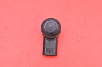 snimač parkiranja prednji dio pdc 1s0919275 audi q5 8r 12-17 m-1102905