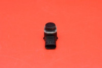 snimač parkiranja prednji dio pdc 1s0919275 audi q5 8r 12-17 m-1102906
