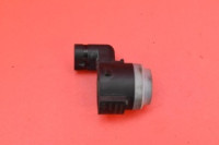 snimač parkiranja prednji dio pdc a00094161 baic beijing x7 lift 23 m-