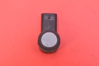 snimač parkiranja prednji dio pdc cj5t-15k859-aaw ford kuga mk2 13-20