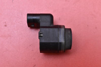 snimač parkiranja stražnji dio pdc 420919275 audi a3 8p 04-08