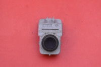 snimač parkiranja stražnji dio pdc 95720-2s101 hyundai ix35 1 i 09-13
