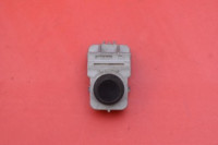 snimač parkiranja stražnji dio pdc 95720-2s101 hyundai ix35 1 i 09-13